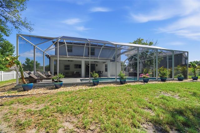 4130 GRANITE GLEN LOOP, Wesley Chapel, FL 33544