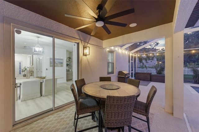 4130 GRANITE GLEN LOOP, Wesley Chapel, FL 33544