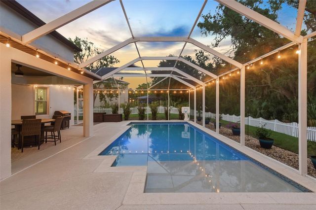 4130 GRANITE GLEN LOOP, Wesley Chapel, FL 33544