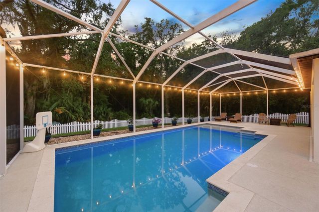 4130 GRANITE GLEN LOOP, Wesley Chapel, FL 33544