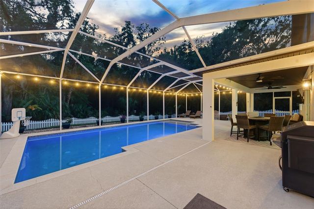 4130 GRANITE GLEN LOOP, Wesley Chapel, FL 33544