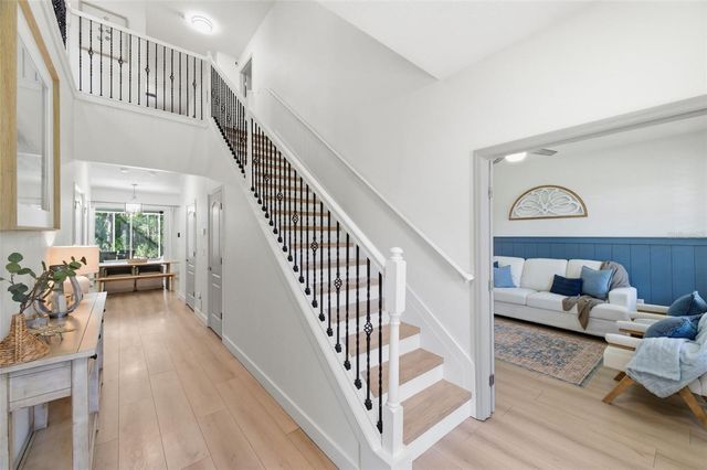 4130 GRANITE GLEN LOOP, Wesley Chapel, FL 33544