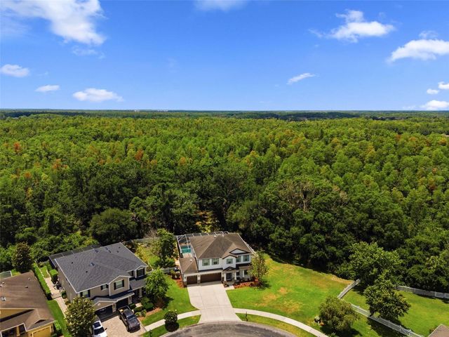 4130 GRANITE GLEN LOOP, Wesley Chapel, FL 33544