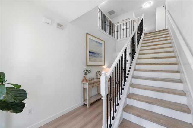 4130 GRANITE GLEN LOOP, Wesley Chapel, FL 33544