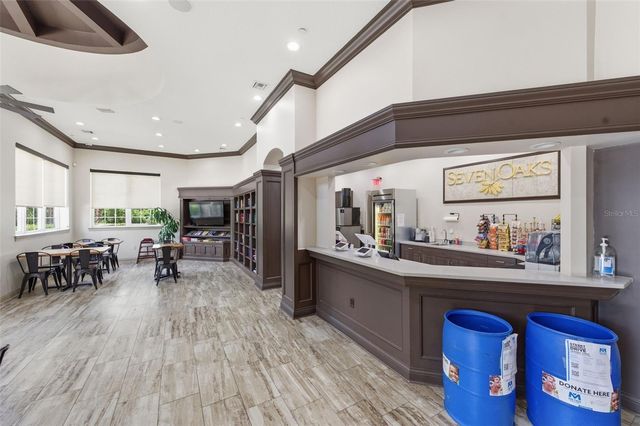 4130 GRANITE GLEN LOOP, Wesley Chapel, FL 33544