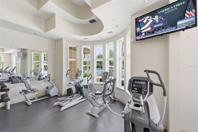 4130 GRANITE GLEN LOOP, Wesley Chapel, FL 33544