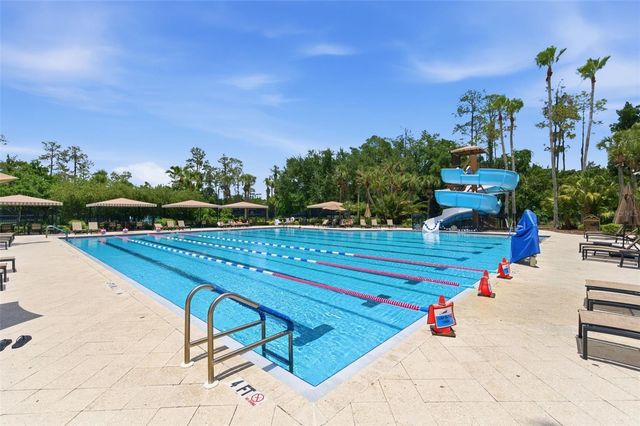 4130 GRANITE GLEN LOOP, Wesley Chapel, FL 33544