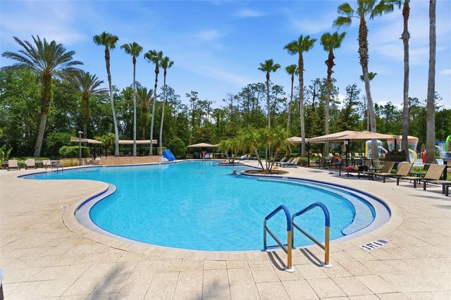 4130 GRANITE GLEN LOOP, Wesley Chapel, FL 33544