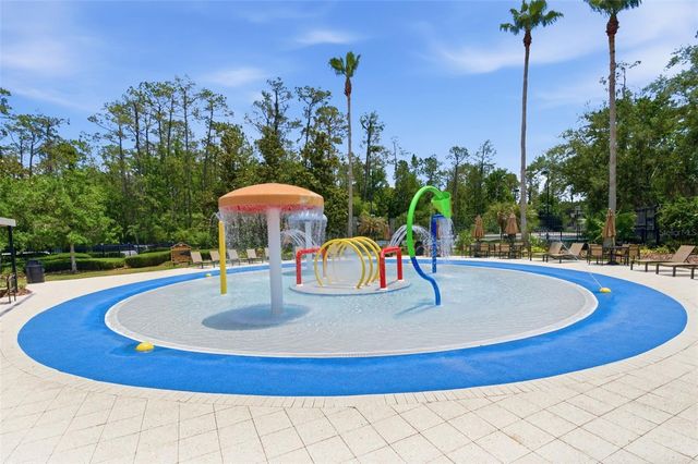 4130 GRANITE GLEN LOOP, Wesley Chapel, FL 33544