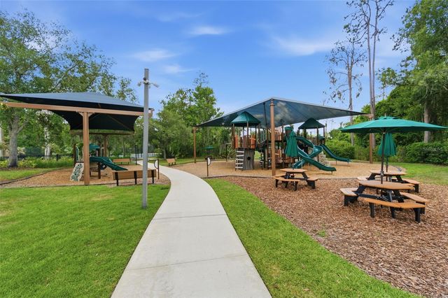 4130 GRANITE GLEN LOOP, Wesley Chapel, FL 33544