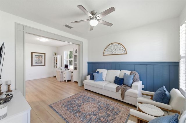 4130 GRANITE GLEN LOOP, Wesley Chapel, FL 33544