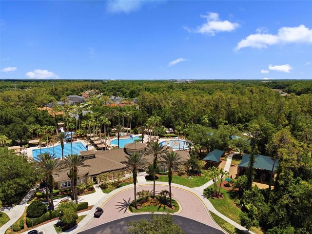 4130 GRANITE GLEN LOOP, Wesley Chapel, FL 33544