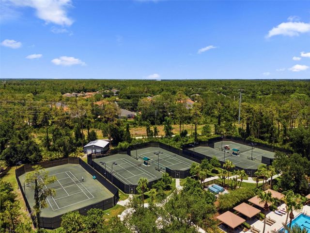 4130 GRANITE GLEN LOOP, Wesley Chapel, FL 33544