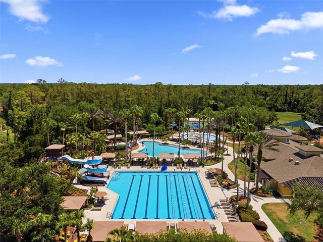 4130 GRANITE GLEN LOOP, Wesley Chapel, FL 33544