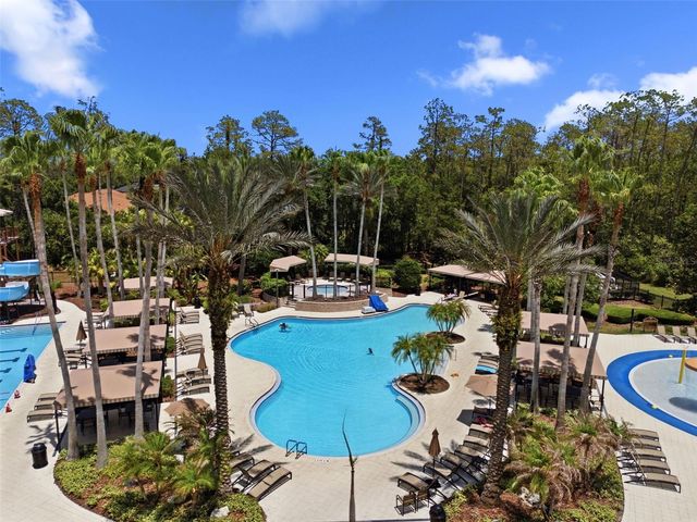 4130 GRANITE GLEN LOOP, Wesley Chapel, FL 33544