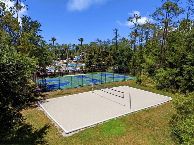4130 GRANITE GLEN LOOP, Wesley Chapel, FL 33544