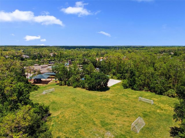 4130 GRANITE GLEN LOOP, Wesley Chapel, FL 33544