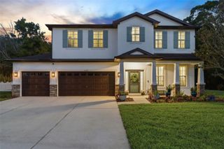4130 GRANITE GLEN LOOP, Wesley Chapel, FL 33544