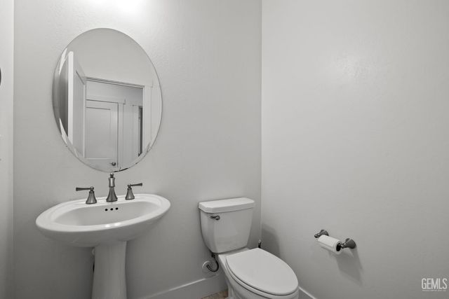 14706 Pemberley Passage Avenue, Bakersfield, CA 93311