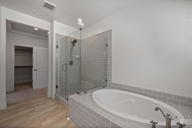 14706 Pemberley Passage Avenue, Bakersfield, CA 93311