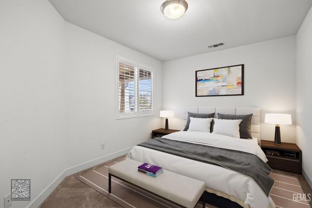 14706 Pemberley Passage Avenue, Bakersfield, CA 93311