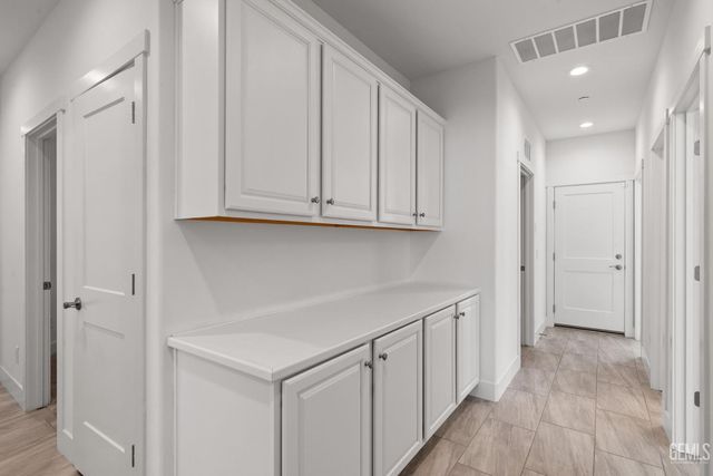 14706 Pemberley Passage Avenue, Bakersfield, CA 93311