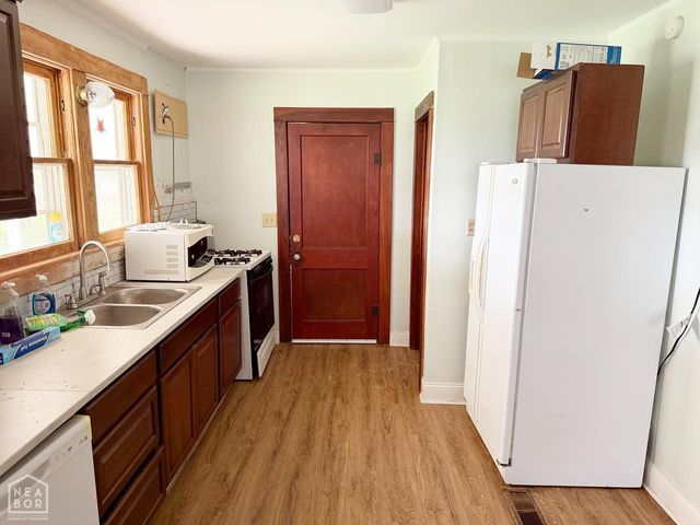 4714 Highway 14, Waldenburg, AR 72475