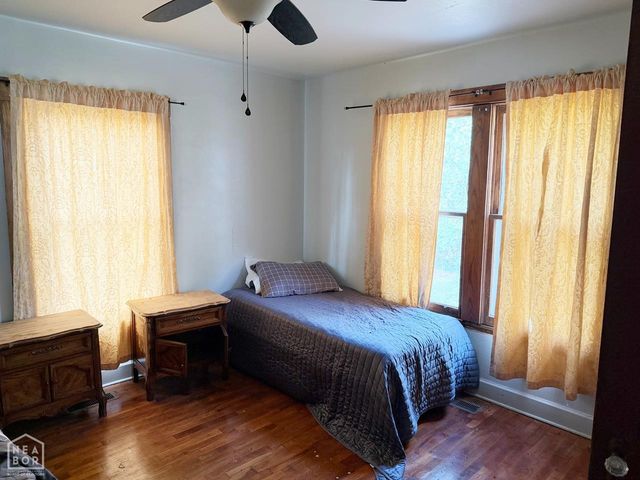 4714 Highway 14, Waldenburg, AR 72475