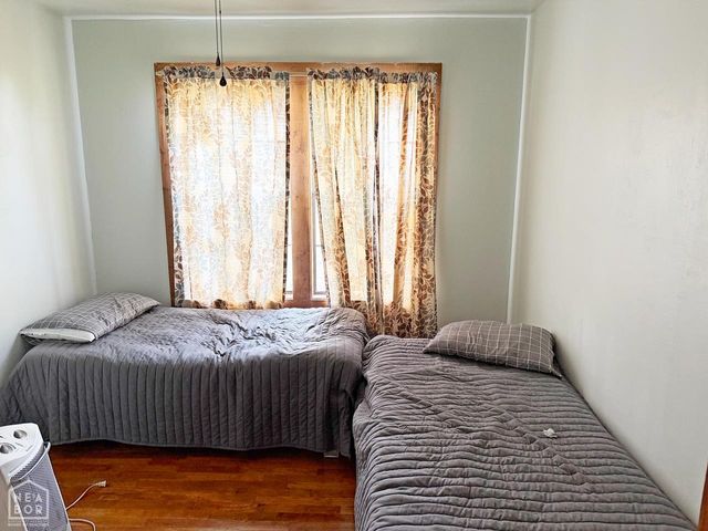 4714 Highway 14, Waldenburg, AR 72475