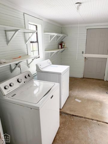 4714 Highway 14, Waldenburg, AR 72475