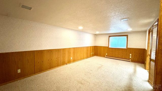 1408 Torchey Way, Pueblo, CO 81006