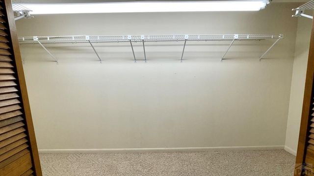 1408 Torchey Way, Pueblo, CO 81006