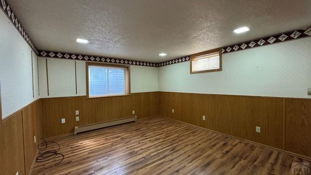 1408 Torchey Way, Pueblo, CO 81006