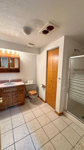 1408 Torchey Way, Pueblo, CO 81006