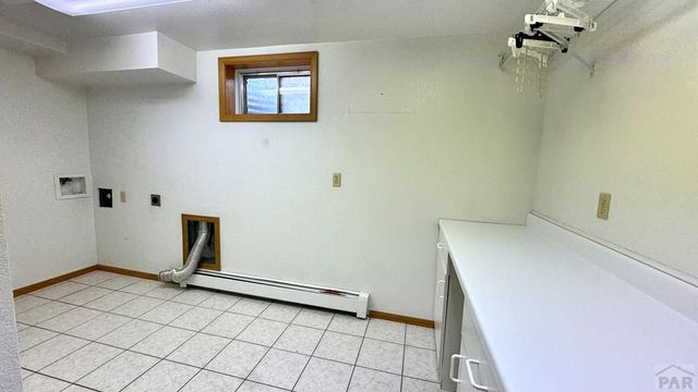 1408 Torchey Way, Pueblo, CO 81006