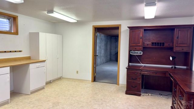 1408 Torchey Way, Pueblo, CO 81006