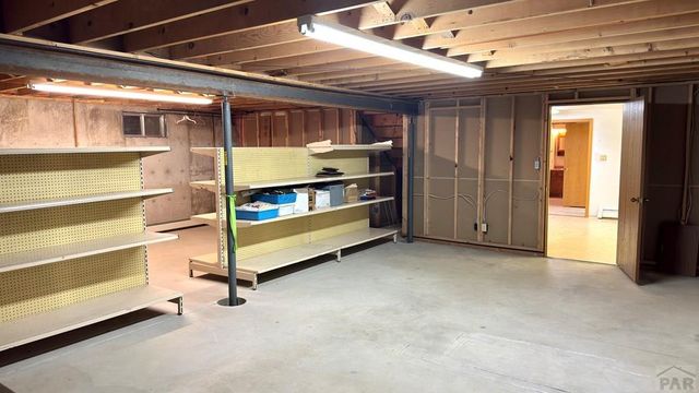 1408 Torchey Way, Pueblo, CO 81006