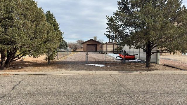 1408 Torchey Way, Pueblo, CO 81006
