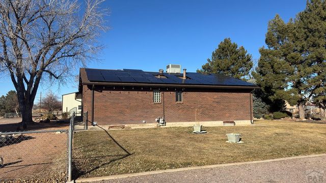 1408 Torchey Way, Pueblo, CO 81006