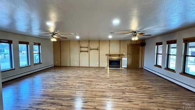 1408 Torchey Way, Pueblo, CO 81006
