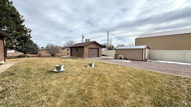 1408 Torchey Way, Pueblo, CO 81006