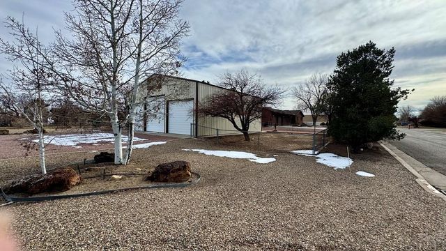 1408 Torchey Way, Pueblo, CO 81006