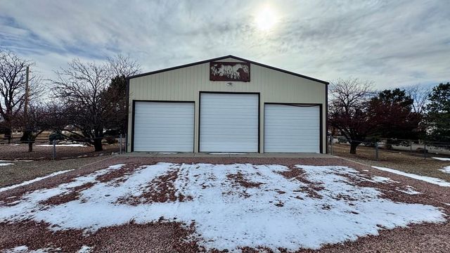 1408 Torchey Way, Pueblo, CO 81006