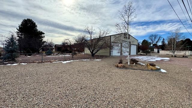 1408 Torchey Way, Pueblo, CO 81006