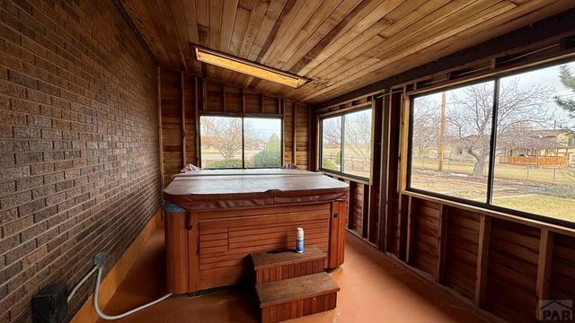 1408 Torchey Way, Pueblo, CO 81006