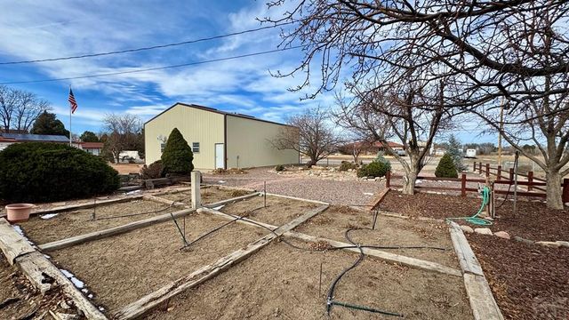 1408 Torchey Way, Pueblo, CO 81006