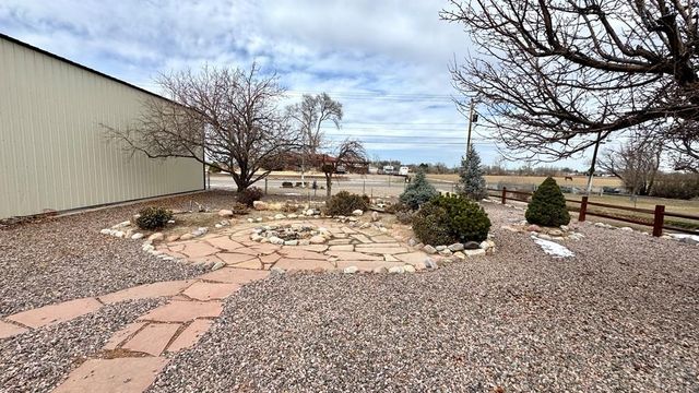 1408 Torchey Way, Pueblo, CO 81006