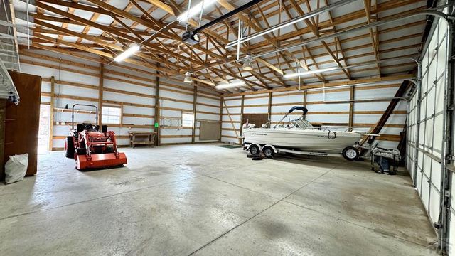 1408 Torchey Way, Pueblo, CO 81006