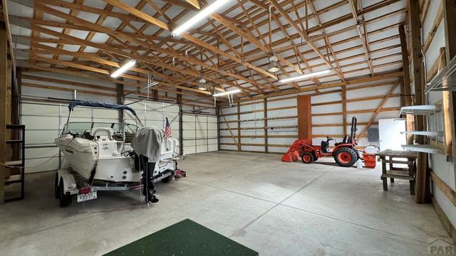 1408 Torchey Way, Pueblo, CO 81006