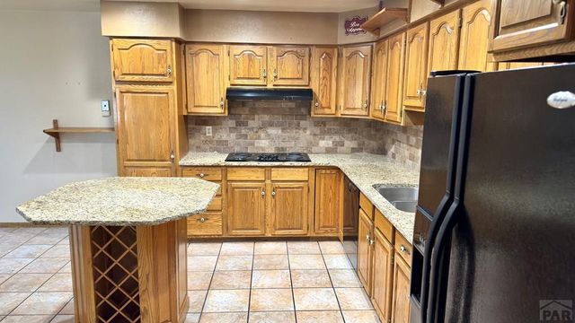 1408 Torchey Way, Pueblo, CO 81006